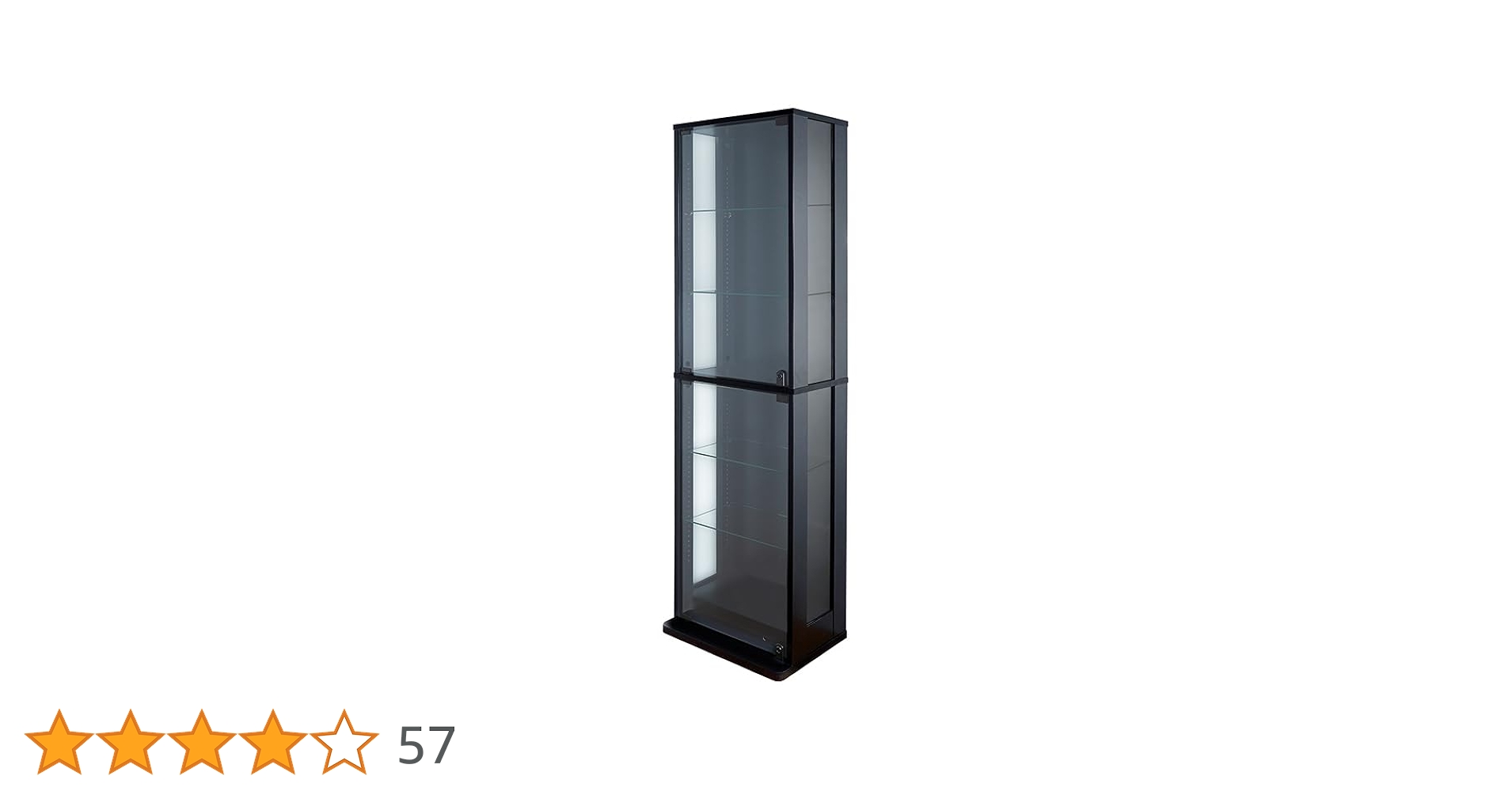 41bOpH-c+FL.jpg_BO30,255,255,